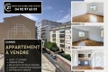 Appartement CANNES 2 pi&egrave;ces 4448105_1