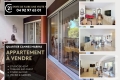 Appartement MANDELIEU-LA-NAPOULE 1 pi&egrave;ces 4448108_1