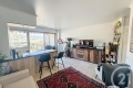 Appartement MANDELIEU-LA-NAPOULE 1 pi&egrave;ces 4448110_1