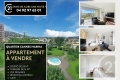 Appartement MANDELIEU-LA-NAPOULE 1 pi&egrave;ces 4448111_1