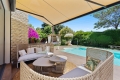 Maison MOUGINS 4448181_1