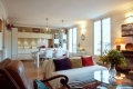 Appartement PARIS 10EME 4448194_1