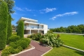 Appartement BIOT 4448217_1