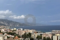 Appartement ROQUEBRUNE-CAP-MARTIN 4448277_1