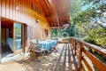 Maison ST-JORIOZ 4448287_1