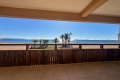 Appartement HYERES 0 pi&egrave;ces 4449107_1