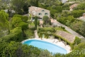 Maison MOUGINS 4448290_1