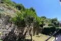 Appartement MENTON 4448301_1