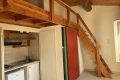 Appartement AIX-EN-PROVENCE General Leclerc 4448325_1