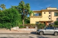Appartement NICE 3 pi&egrave;ces 4448344_1