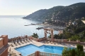 Appartement THEOULE-SUR-MER 2 pi&egrave;ces 4448354_1