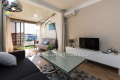 Apartment JUAN-LES-PINS Nord 4448369_1