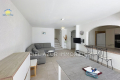 Apartment GOLFE JUAN Nord 4448370_1