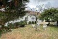 Maison PORNIC 4448384_1