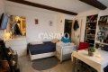 Appartement EGUILLES 1 pi&egrave;ces 4448393_1