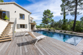Maison ST RESTITUT 4447496_2