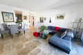 Appartement CANNES 3 pi&egrave;ces 4447511_2