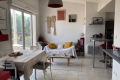 Appartement LA CIOTAT La Bouilladisse 4447513_2