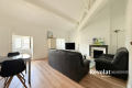 Appartement BORDEAUX 4447518_2
