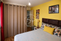 Appartement FLAYOSC Sud Ouest 4447546_2