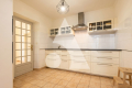 Appartement CAVAILLON 4447555_2