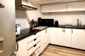 Appartement HYERES Sud Ouest 4447579_2