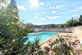 Appartement UZES 3 pi&egrave;ces 4447583_2