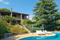 Maison VALENSOLE 4447598_2