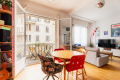 Appartement MARSEILLE 4EME 4447601_2