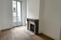 Appartement BORDEAUX 3 pi&egrave;ces 4447603_2