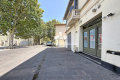 Bien ANTIBES 6 pi&egrave;ces 4447604_2