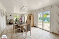 Maison PESSAC 4447615_2