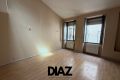 Appartement NIMES 2 pi&egrave;ces 4447629_2