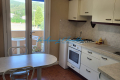 Appartement ST-AMBROIX 4 pi&egrave;ces 4447633_2