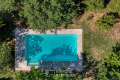 Maison EVENOS Sud Ouest 4447644_2