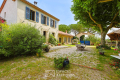 Maison SOLLIES-PONT Sud Ouest 4447645_2
