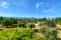Maison CABRIERES D'AVIGNON 9 pi&egrave;ces 4447650_2