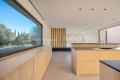 Maison AIX-EN-PROVENCE 6 pi&egrave;ces 4447696_2