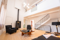 Maison VINCA 4447701_2