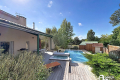 Maison ST-LOUBES 8 pi&egrave;ces 4447705_2
