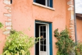 Maison LA TOUR-DE-SALVAGNY Jean-Mace 4447746_2