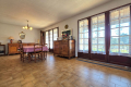Maison ROMANS-SUR-ISERE 4447757_2