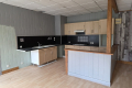Bien BARBIERES 10 pi&egrave;ces 4447763_2