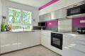 Maison CHATUZANGE LE GOUBET 4447775_2