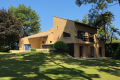 Maison MOURS ST EUSEBE 10 pi&egrave;ces 4447778_2