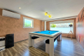 Maison CHATUZANGE LE GOUBET 4447783_2