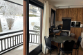 Appartement MEGEVE 2 pi&egrave;ces 4447789_2