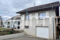 Maison EVIAN-LES-BAINS 6 pi&egrave;ces 4447795_2