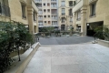 Appartement PARIS 16EME 5 pi&egrave;ces 4447810_2