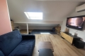 Appartement NICE 1 pi&egrave;ces 4447833_2